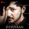 Judaiyaan (2020) Full Album